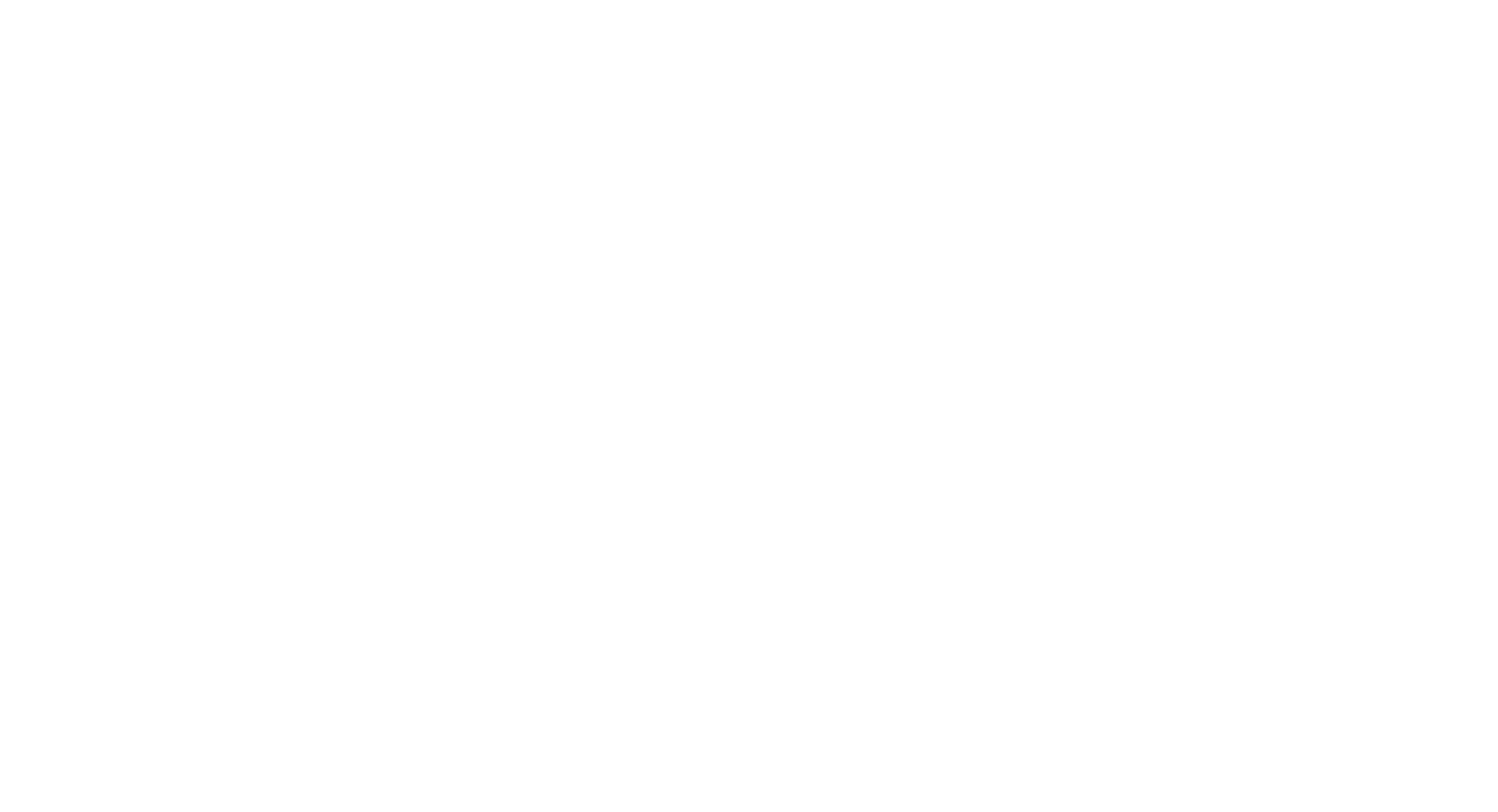 Anvida School