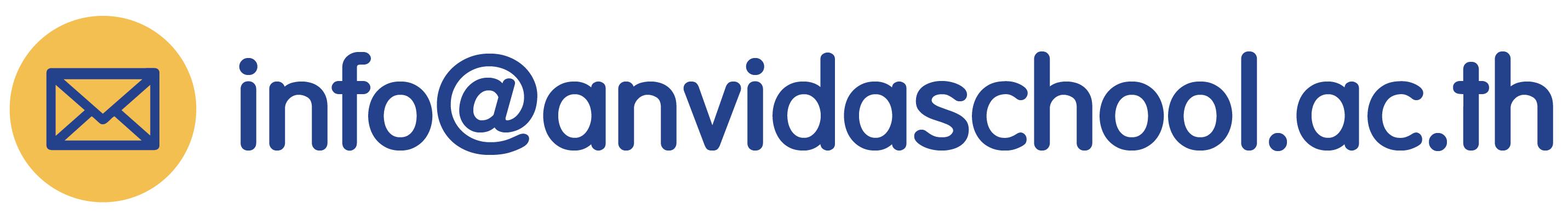Email info@anvidaschool.ac.th